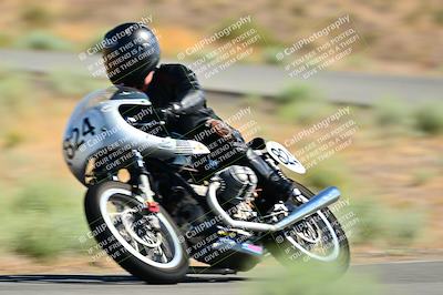 media/May-31-2025-Classic Track Day (Sat) [[da23ab3028]]/Group B/Session 1 (Turns 3 and 5)/